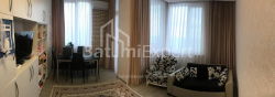 Daire 52 m² Daire - Yurievskaya, Batumi, Gürcistan