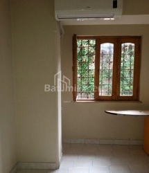 Daire 3-oda 92 m² - 26 Mayıs, Batumi