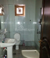 Daire 92 m² Daire - 26 Mayıs, Batumi, Gürcistan