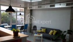 Daire 5-oda 127 m² - Tbel-Abuseridze, Batumi