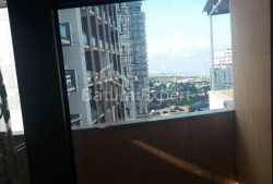Daire 92 m² Daire - Zuraba Gorgiladze, Batumi, Gürcistan