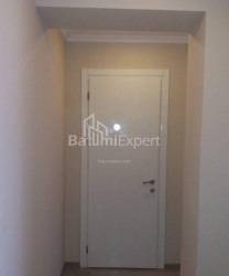 Daire 92 m² Daire - Zuraba Gorgiladze, Batumi, Gürcistan