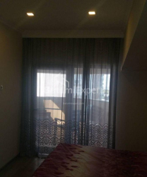 Daire 3-oda 92 m² - Zuraba Gorgiladze, Batumi