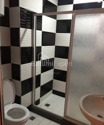 Daire 33 m² Daire - Şerif Khimshiashvili, Batumi, Gürcistan