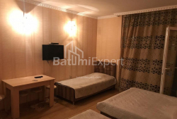 Daire 1-oda 33 m² - Şerif Khimshiashvili, Batumi