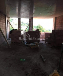 Daire 1-oda 87 m² - Yurievskaya, Batumi