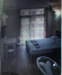 Daire 1-oda 26 m² - Şerif Khimshiashvili, Batumi