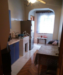 Daire 3-oda 100 m² - Alexandra Puşkin, Batumi