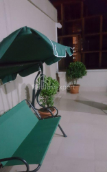 Daire 133 m² Daire - İlya Çavçavadze, Batumi, Gürcistan