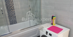 Daire 133 m² Daire - İlya Çavçavadze, Batumi, Gürcistan