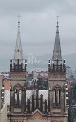 Daire 4-oda 133 m² - İlya Çavçavadze, Batumi