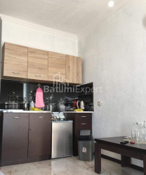 Daire 1-oda 25 m² - Yurievskaya, Batumi