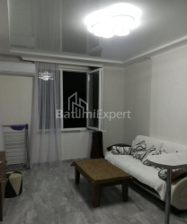 Daire 3-oda 45 m² - Yurievskaya, Batumi