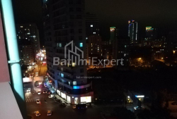 Daire 3-oda 45 m² - Yurievskaya, Batumi
