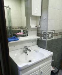Daire 3-oda 45 m² - Yurievskaya, Batumi