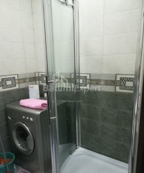 Daire 45 m² Daire - Yurievskaya, Batumi, Gürcistan