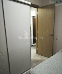 Daire 45 m² Daire - Yurievskaya, Batumi, Gürcistan