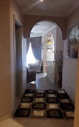 Daire 77 m² Daire - David Agmashenebli, Batumi, Gürcistan