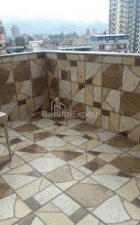 Daire 77 m² Daire - David Agmashenebli, Batumi, Gürcistan