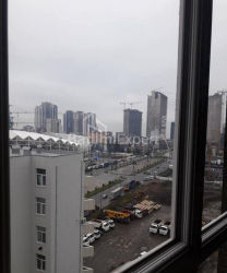 Daire 111-oda 70 m² - Yurievskaya, Batumi
