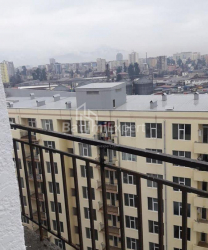 Daire 111-oda 70 m² - Yurievskaya, Batumi