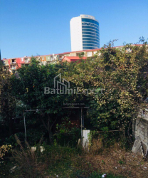 Daire 153 m² - Alexandra Puşkin, Batumi
