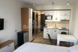 Daire 1-oda 30 m² - Yurievskaya, Batumi