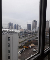 Daire 3-oda 69 m² - Petra Bagrationi, Batumi