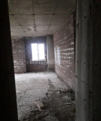 Daire 69 m² Daire - Petra Bagrationi, Batumi, Gürcistan