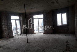 Daire 3-oda 69 m² - Petra Bagrationi, Batumi