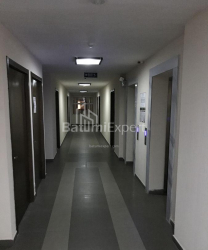 Daire 30 m² Daire - Yurievskaya, Batumi, Gürcistan