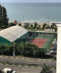 Daire 30 m² Daire - Yurievskaya, Batumi, Gürcistan