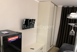 Daire 30 m² Daire - Yurievskaya, Batumi, Gürcistan