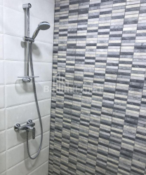 Daire 30 m² Daire - Yurievskaya, Batumi, Gürcistan