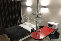 Daire 1-oda 30 m² - Yurievskaya, Batumi