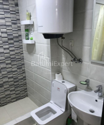 Daire 1-oda 30 m² - Yurievskaya, Batumi