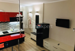 Daire 30 m² Daire - Yurievskaya, Batumi, Gürcistan