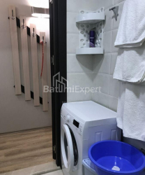Daire 1-oda 30 m² - Yurievskaya, Batumi