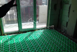 Daire 75 m² Daire - Vakhtang Gorgasali, Batumi, Gürcistan