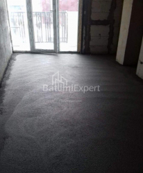 Daire 75 m² Daire - Vakhtang Gorgasali, Batumi, Gürcistan