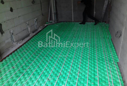 Daire 75 m² Daire - Vakhtang Gorgasali, Batumi, Gürcistan