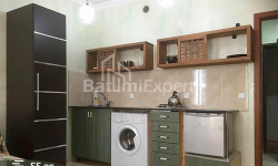 Daire 31 m² Daire - Yurievskaya, Batumi, Gürcistan