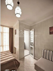 Daire 1-oda 31 m² - Yurievskaya, Batumi