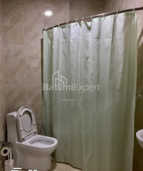 Daire 1-oda 31 m² - Yurievskaya, Batumi