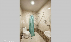 Daire 1-oda 31 m² - Yurievskaya, Batumi