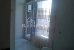 Daire 2-oda 40 m² - Yurievskaya, Batumi