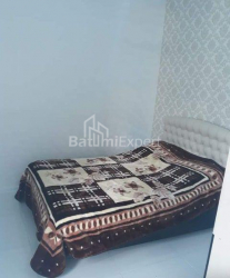 Daire 40 m² Daire - Yurievskaya, Batumi, Gürcistan