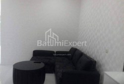 Daire 2-oda 40 m² - Yurievskaya, Batumi