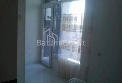 Daire 2-oda 40 m² - Yurievskaya, Batumi