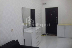 Daire 2-oda 40 m² - Yurievskaya, Batumi